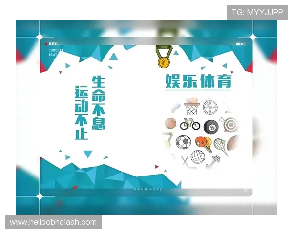 letou 官网体育娱乐指南,助你轻松掌握各种投注策略 letou 官网体育娱乐指南,助你轻松掌握各种投注策略