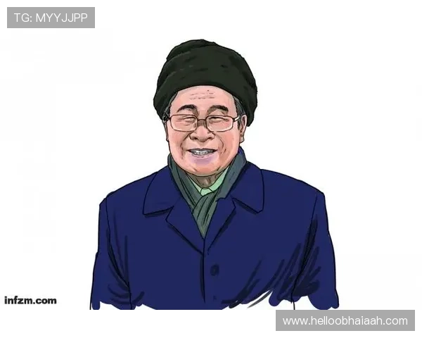 letou乐投线路测试详细流程与操作步骤全面解析 letou乐投线路测试详细流程与操作步骤全面解析