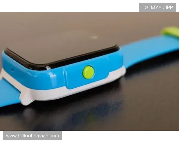 letour智能家居语音交互功能提升生活品质，享受智能语音带来的便捷体验