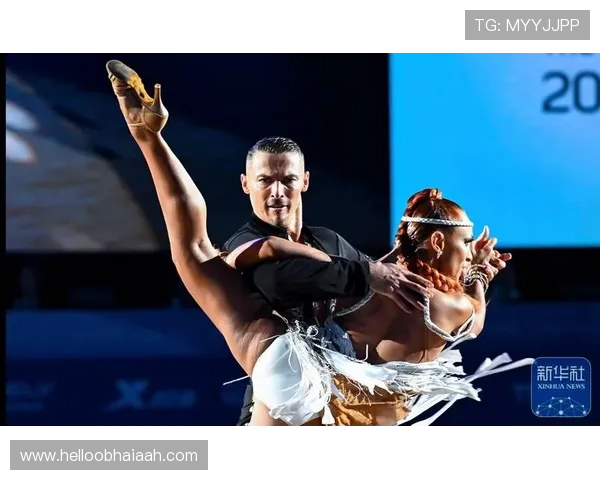 288体育：全面解析体育赛事的最新动态与精彩瞬间