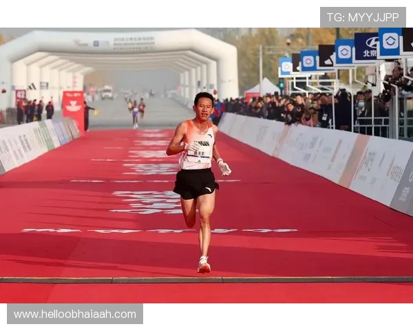 btv体育节目表2024最新完整版每日更新，掌握最新体育赛事直播安排