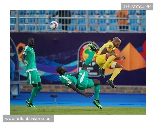 ld乐动体育网页版支持多种体育赛事直播满足不同用户的观看需求