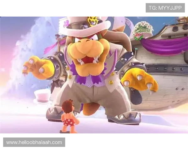 letou乐投最新线路全面升级,提供多样化游戏选择满足不同玩家需求 letou乐投最新线路全面升级,提供多样化游戏选择满足不同玩家需求