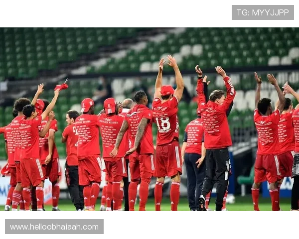 toc体育网官网提供的赛事直播和比分更新让你随时掌握比赛最新情况