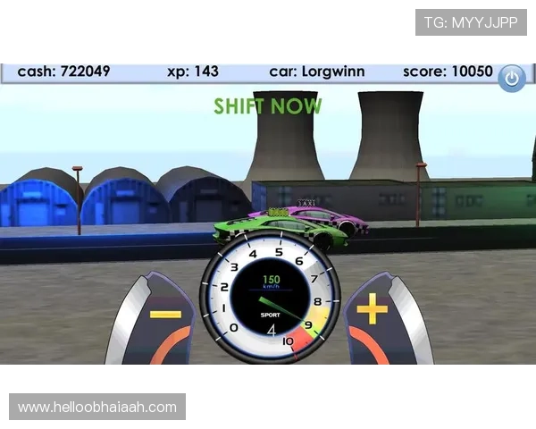 tc体育网手机版常见问题及解决方案全面解析