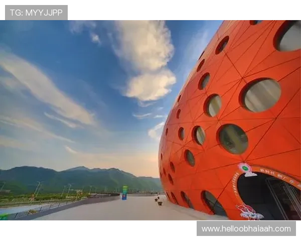 tt体育官网入口最新版本下载，便捷快速进入体育娱乐新体验