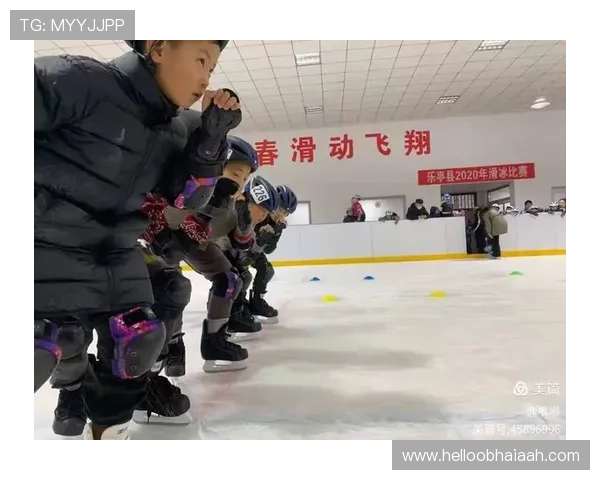 乐亭体育中心：完善的配套设施满足不同运动项目的多样化需求