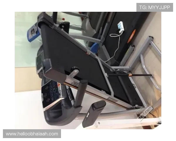 乐健体育app官网全面介绍体育健身新体验的官方平台