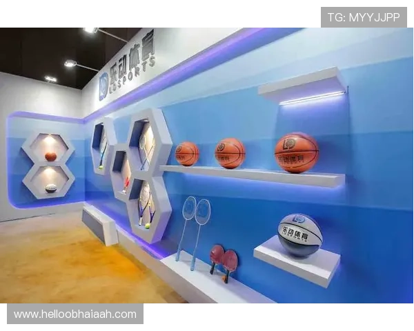 乐动体育官网地址官方入口安全可靠，保障用户体育娱乐体验