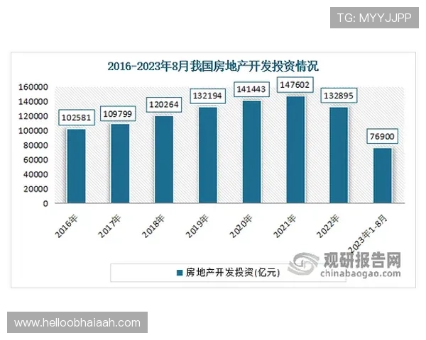 乐华娱乐2023年财务报告亮点:收入增长驱动因素与未来发展规划 乐华娱乐2023年财务报告亮点:收入增长驱动因素与未来发展规划