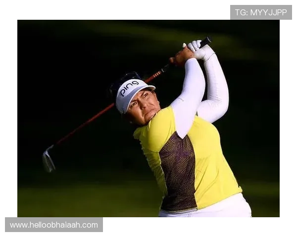 乐天体育app下载官网最新版本更新内容,享受更流畅的体育赛事观看体验 乐天体育app下载官网最新版本更新内容,享受更流畅的体育赛事观看体验