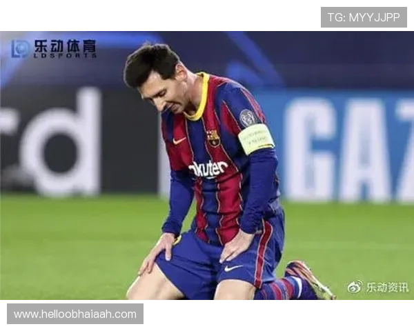 乐动全体育苹果为专业运动员提供数据分析和训练指导 乐动全体育苹果为专业运动员提供数据分析和训练指导