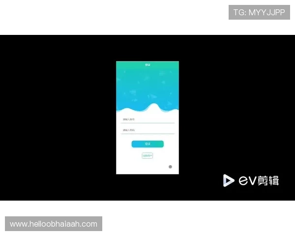 乐天体育官网APP下载安装教程，便捷操作让你随时随地畅享体育赛事