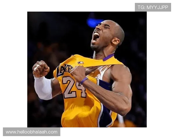 乐天体育nba历史经典比赛回顾与精彩瞬间集锦