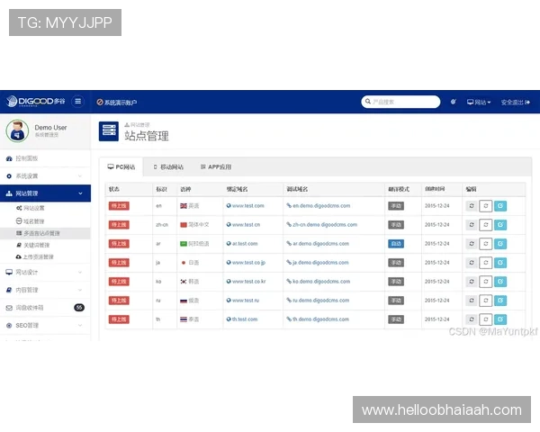 乐天体育登录入口登录流程详细介绍与注意事项