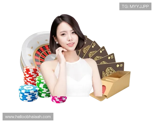 乐宝体育官网登录入口操作指南，详细步骤帮助新手用户快速登录体验