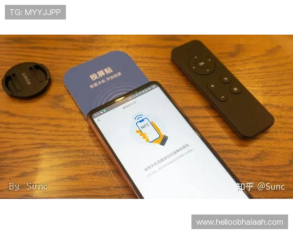 乐投app官方下载安装方法，简单几步即可完成安全安装