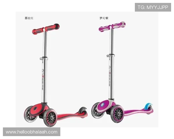 乐宝体育网页版官网最新功能更新与操作技巧，提升你的在线体育娱乐体验