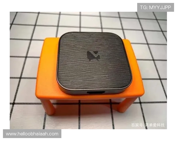 乐投app最新版下载最新版本，享受流畅体验和丰富功能