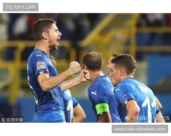 乐投letou最新米兰比赛赛程安排及重要赛事预告