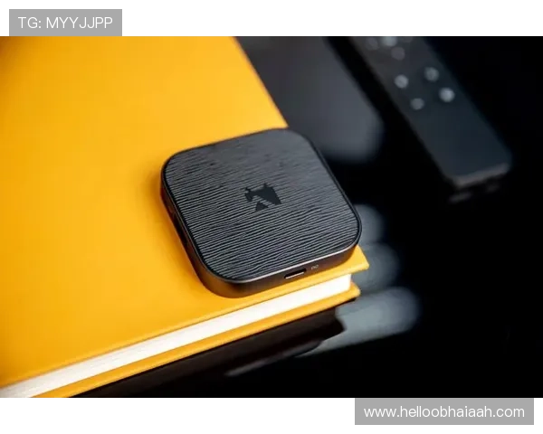 乐投letou:全面解析乐投letou平台的优势与特色,助你轻松赢取更多博彩乐趣 乐投letou:全面解析乐投letou平台的优势与特色,助你轻松赢取更多博彩乐趣