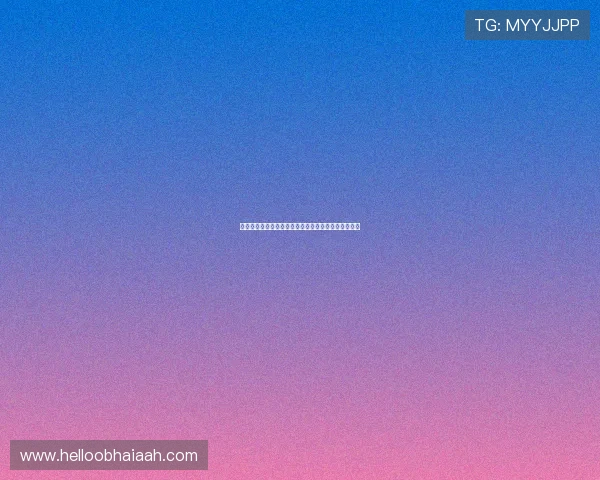 乐投博彩用户评价，真实玩家分享平台体验与游戏心得