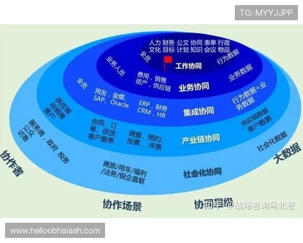乐投控股有限公司:在全球化背景下的战略布局与国际市场拓展路径 乐投控股有限公司:在全球化背景下的战略布局与国际市场拓展路径