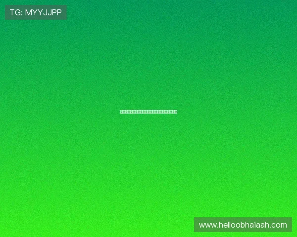 乐投登录:确保账户安全的登录技巧与常见问题解答 乐投登录:确保账户安全的登录技巧与常见问题解答