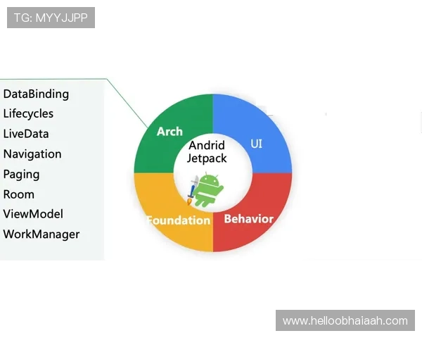 乐投网站常见问题解答解决用户疑虑的详细指南 乐投网站常见问题解答解决用户疑虑的详细指南