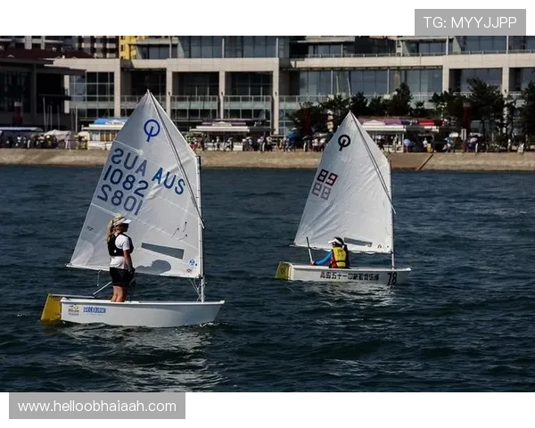 乐竞体育官方app下载,快速注册登录开启专属体育赛事追踪体验 乐竞体育官方app下载,快速注册登录开启专属体育赛事追踪体验