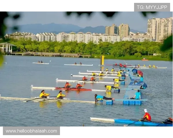 乐竞体育注册优惠活动介绍注册成功即可享受专属福利 乐竞体育注册优惠活动介绍注册成功即可享受专属福利