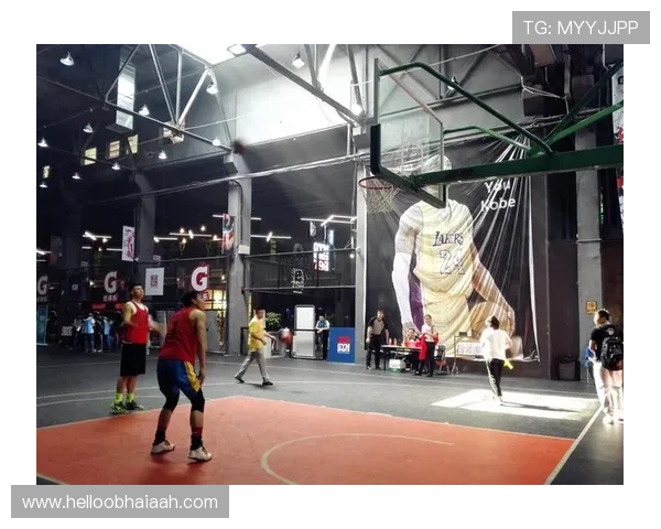 乐运体育官网全天候的客户服务支持，解决您的各种使用疑问