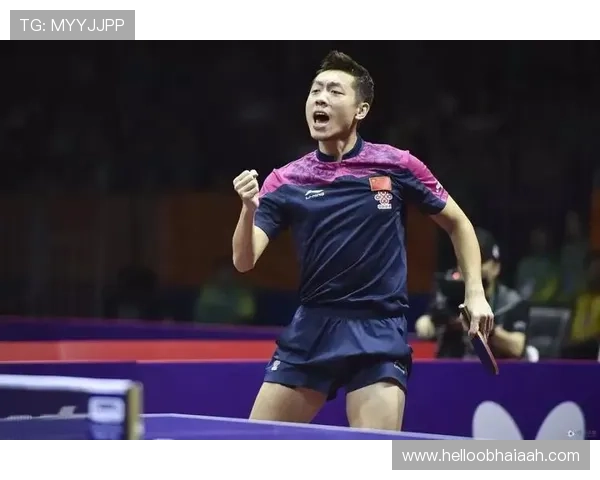 亚太体育联合会总会官网：赛事报名流程与参赛指南详细解析