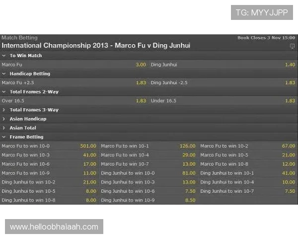 亚太体育官网：安全稳定的体育博彩体验尽在掌握之中