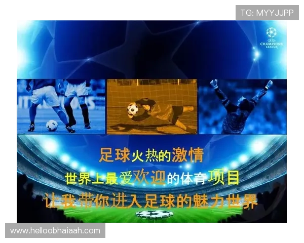 体育备课网站如何帮助教师设计科学合理的体育教学计划与课程安排