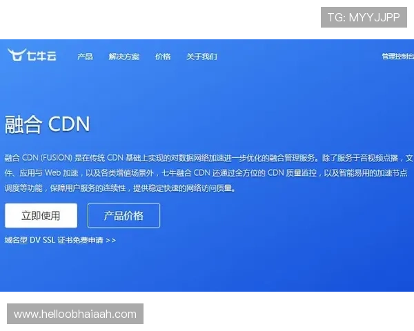 亚娱体育中国官网入口最新指南，轻松访问官方平台享受优质体育服务