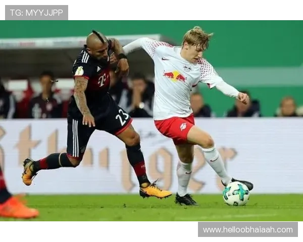 体育bet：利用数据分析提升体育博彩胜率的实用方法与案例